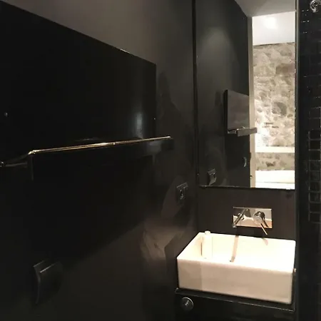 Apartment Estudio Calle Tapineria