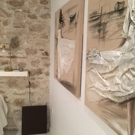 Estudio Calle Tapineria Apartment Valencia